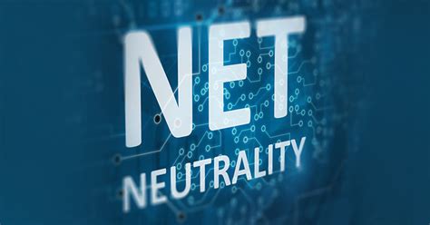 will a vpn get around net neutrality